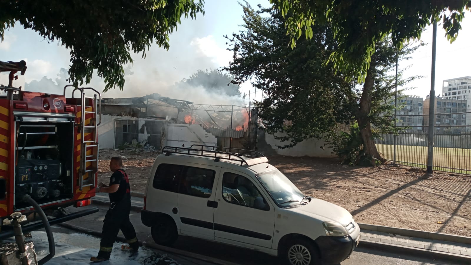 WhatsApp Image 2020-10-04 at 4.33.44 PM.jpeg.jpeg